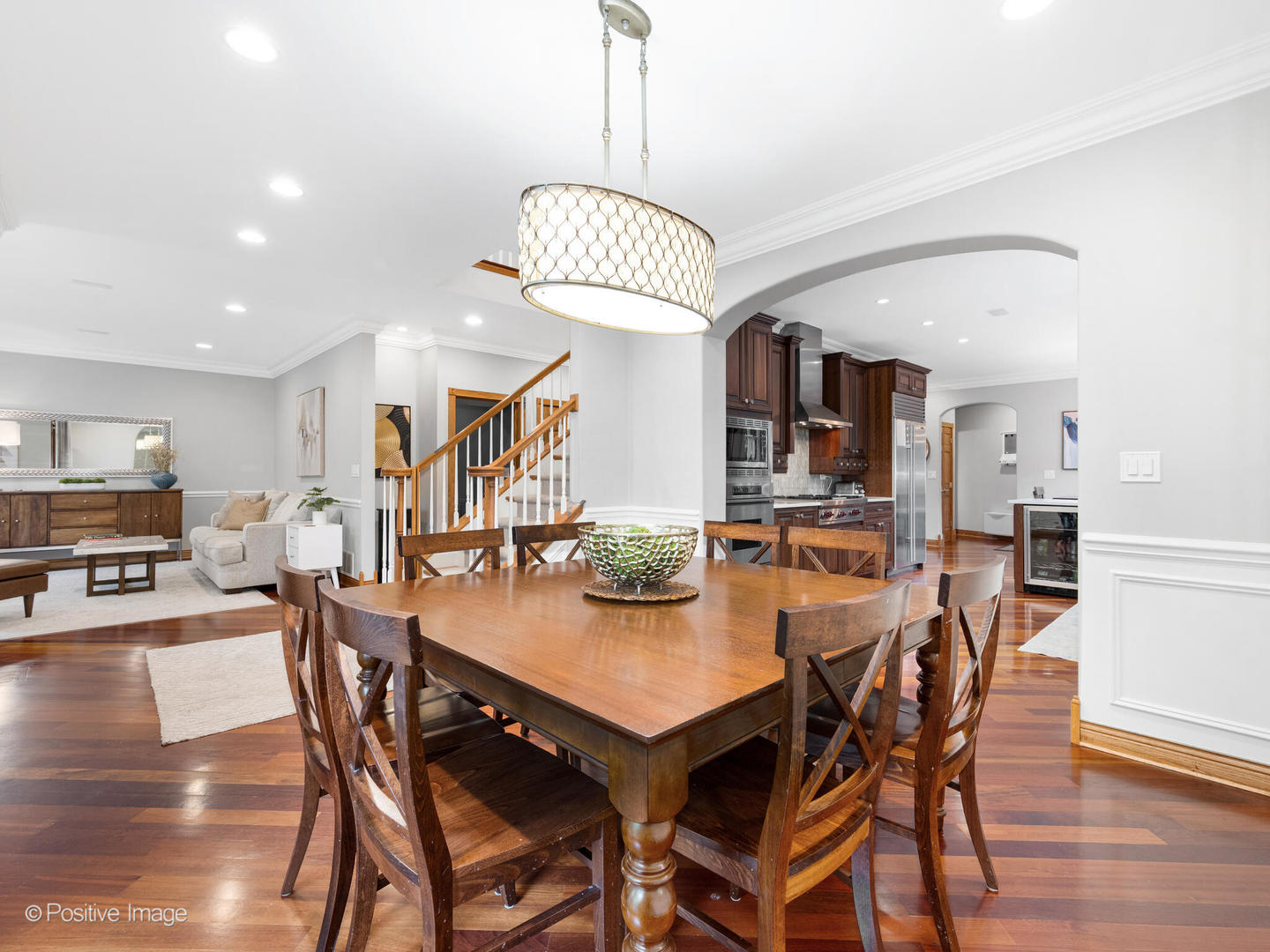 113 Mohawk Drive