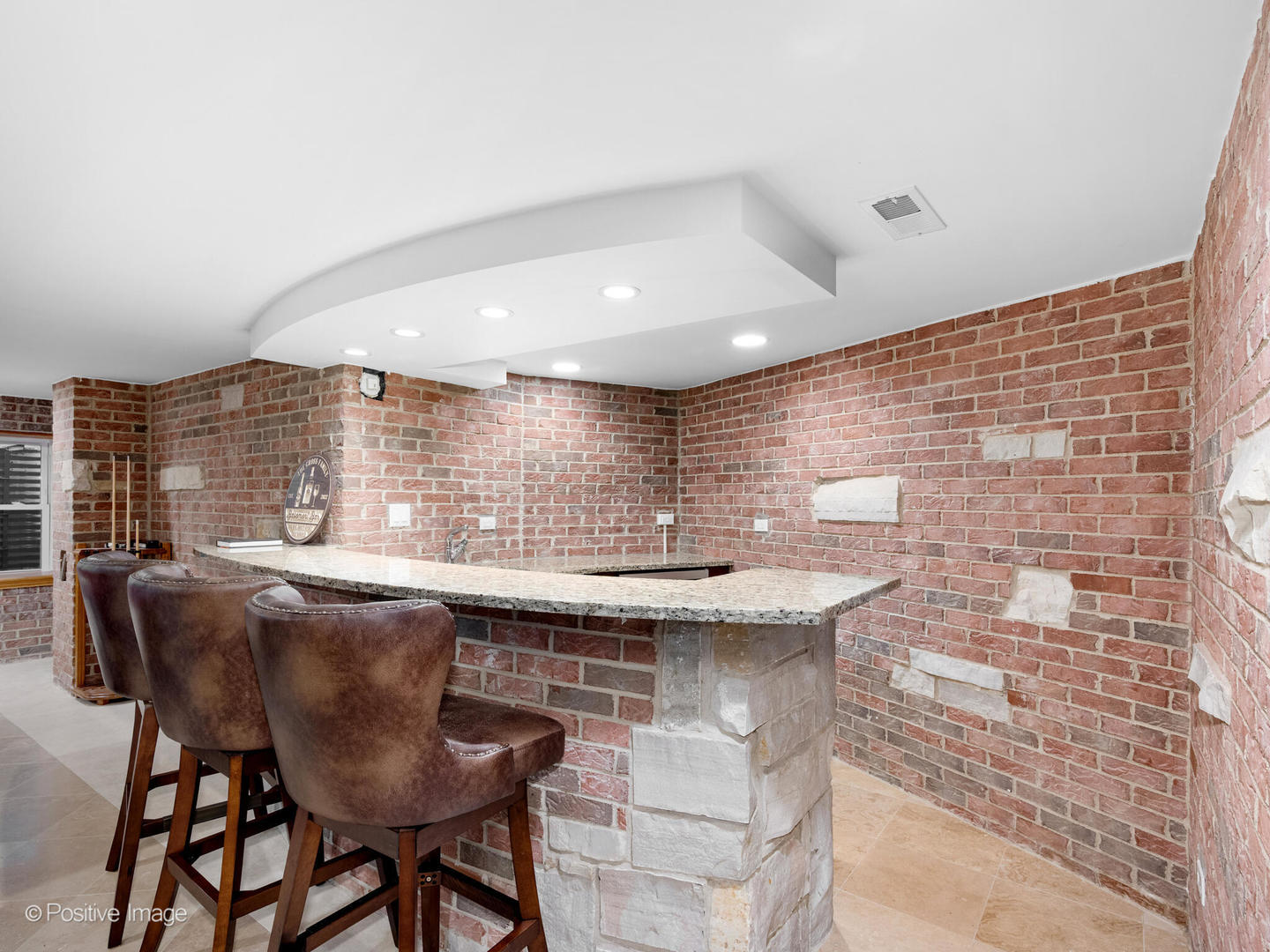 113 Mohawk Drive