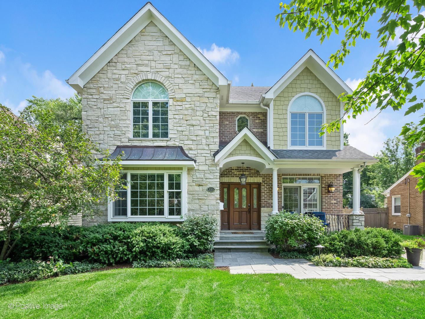 113 Mohawk Drive
