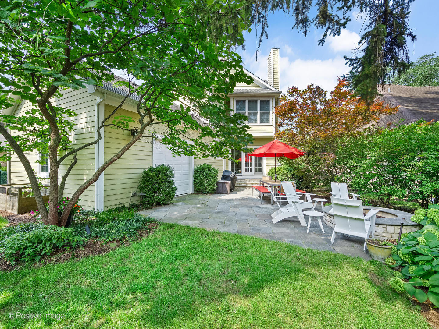 113 Mohawk Drive