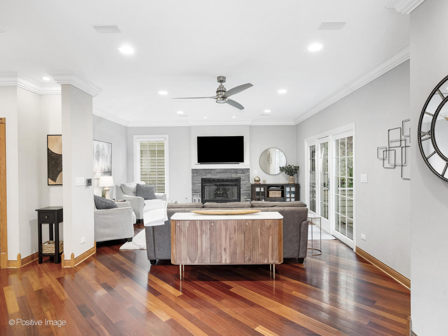 113 Mohawk Drive