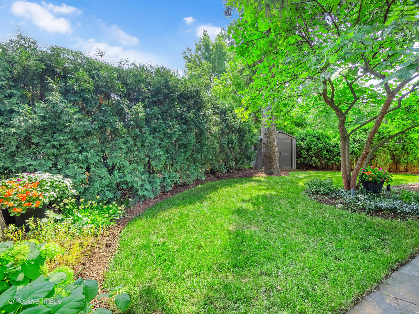 113 Mohawk Drive