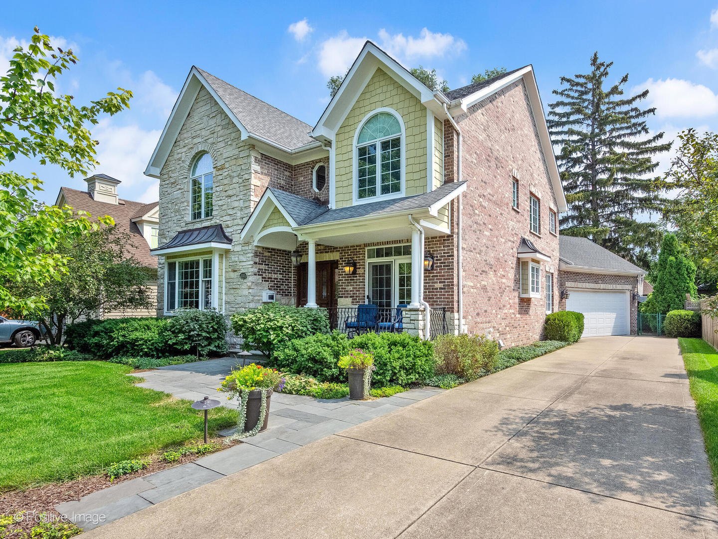 113 Mohawk Drive