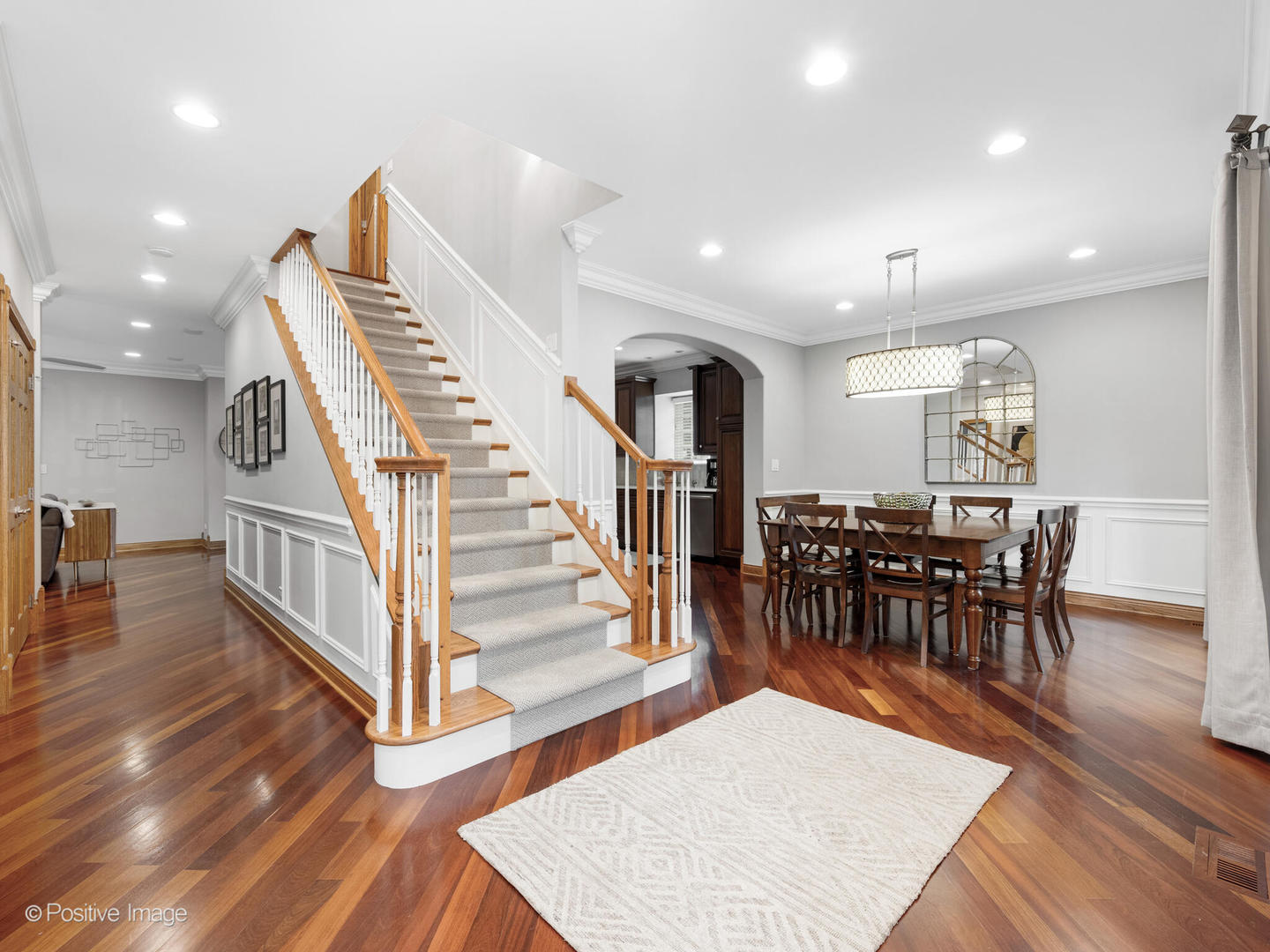 113 Mohawk Drive