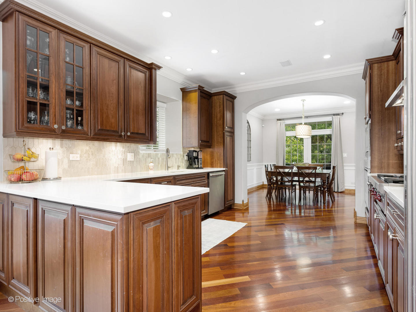 113 Mohawk Drive