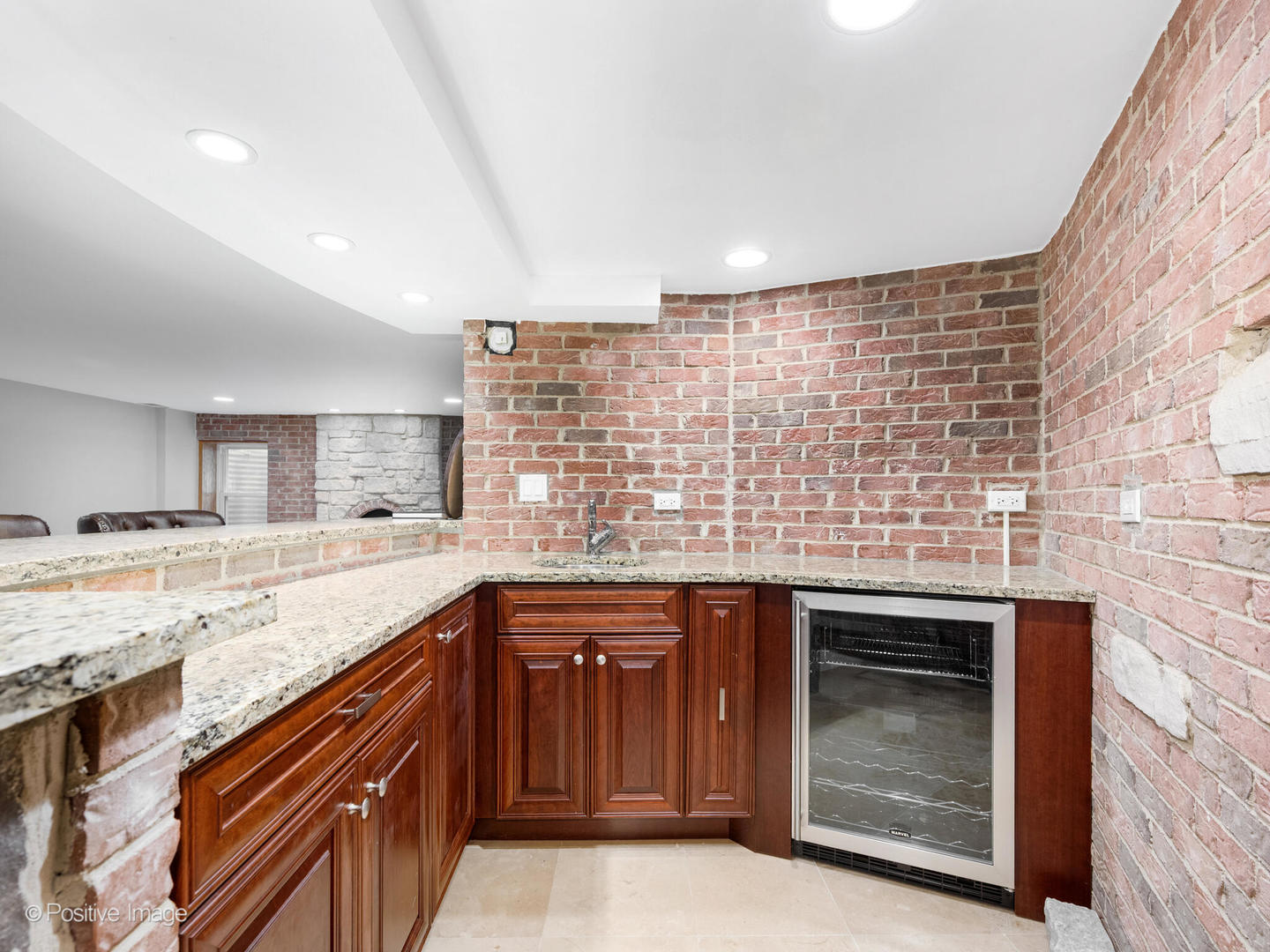 113 Mohawk Drive