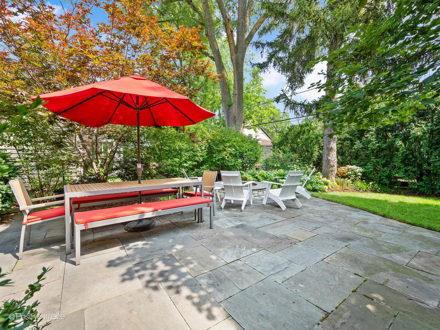 113 Mohawk Drive