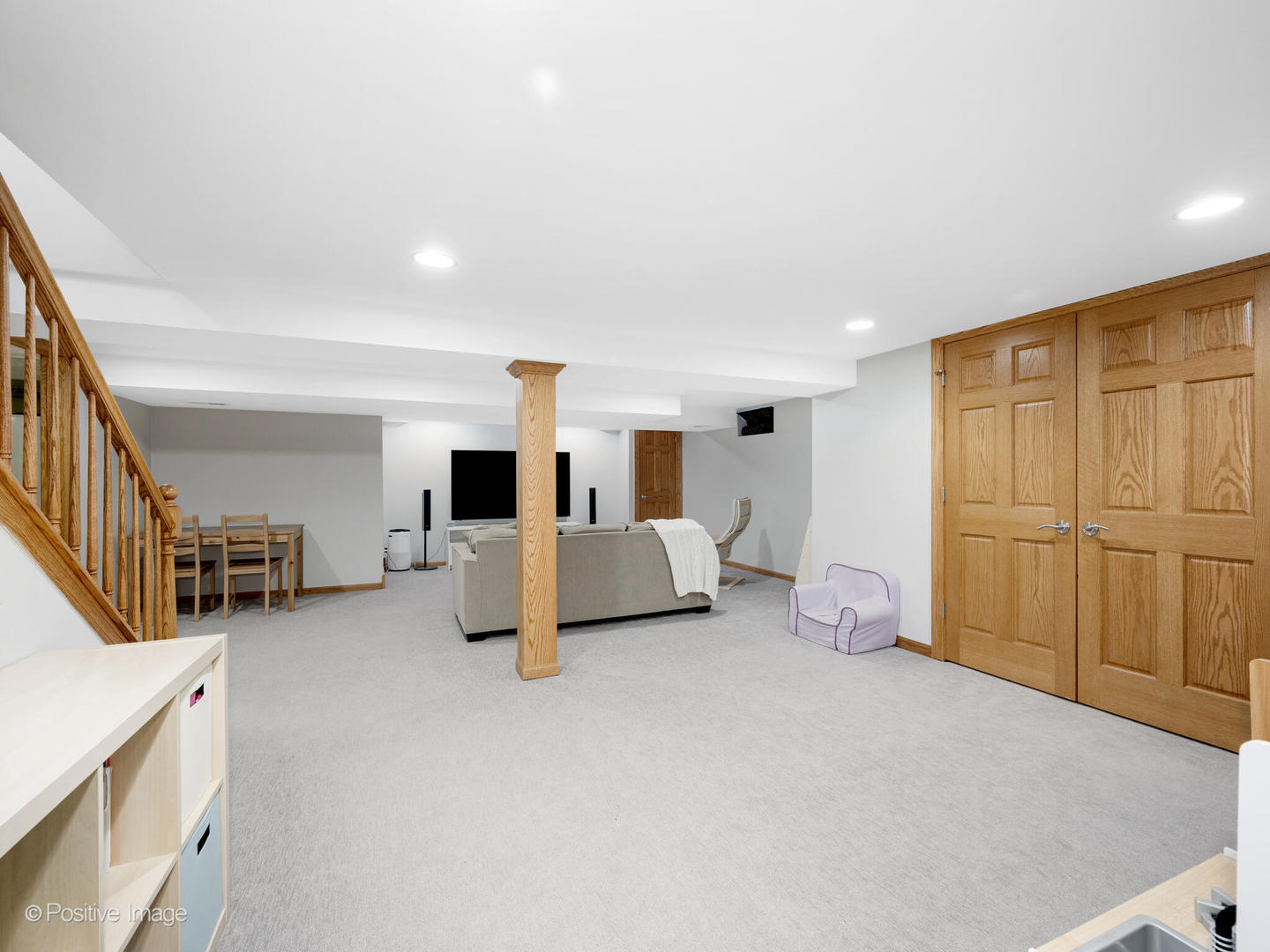 113 Mohawk Drive