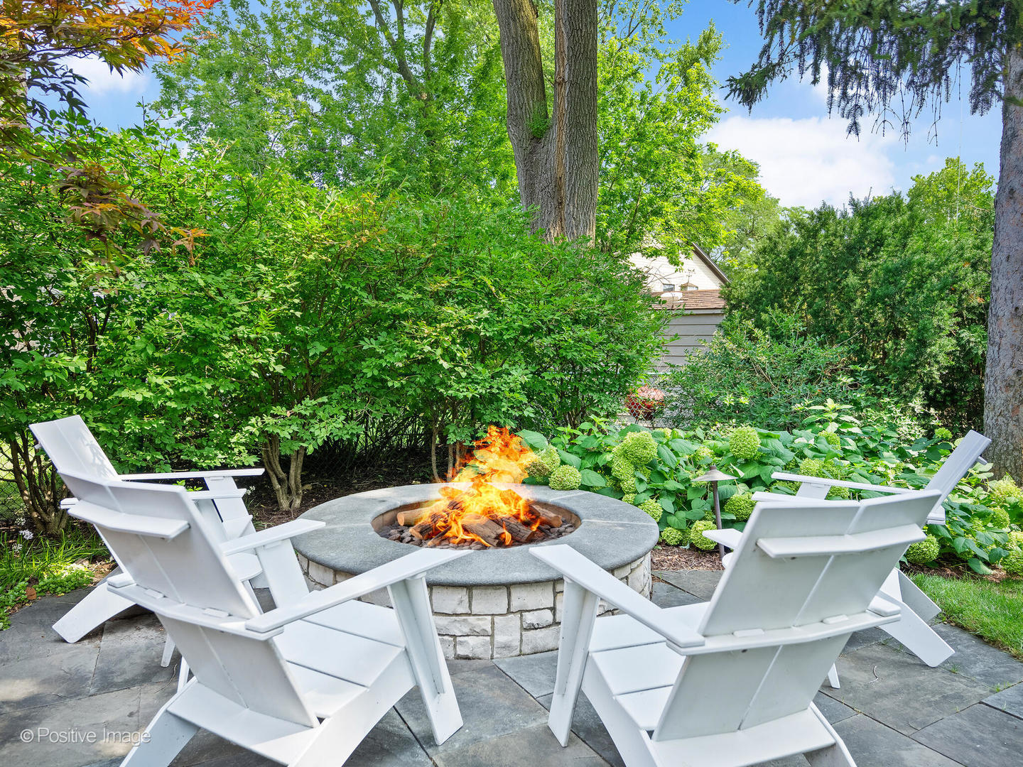 113 Mohawk Drive