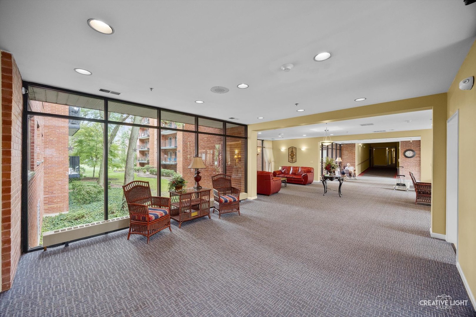 127 Acacia Circle Unit: 203