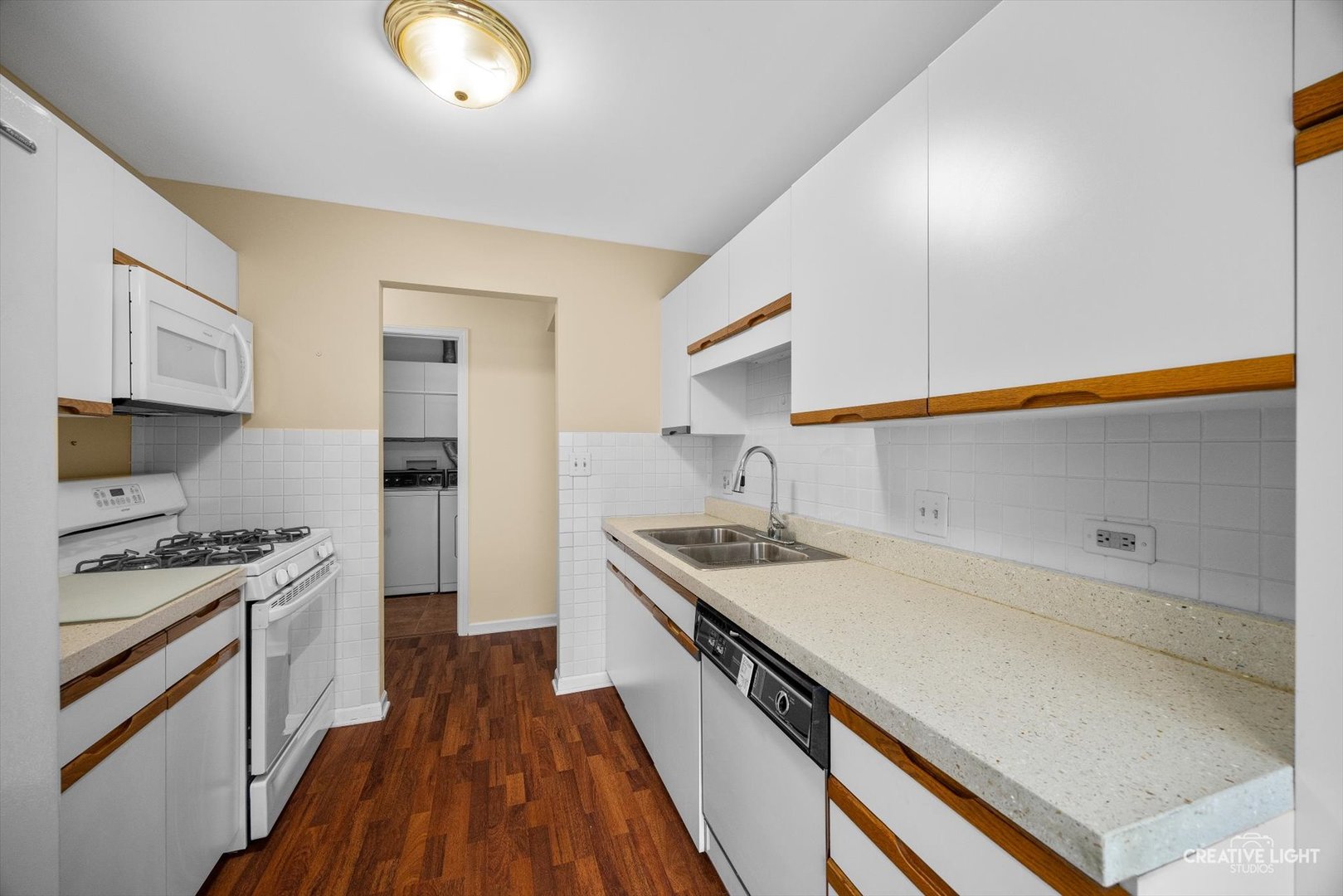 127 Acacia Circle Unit: 203