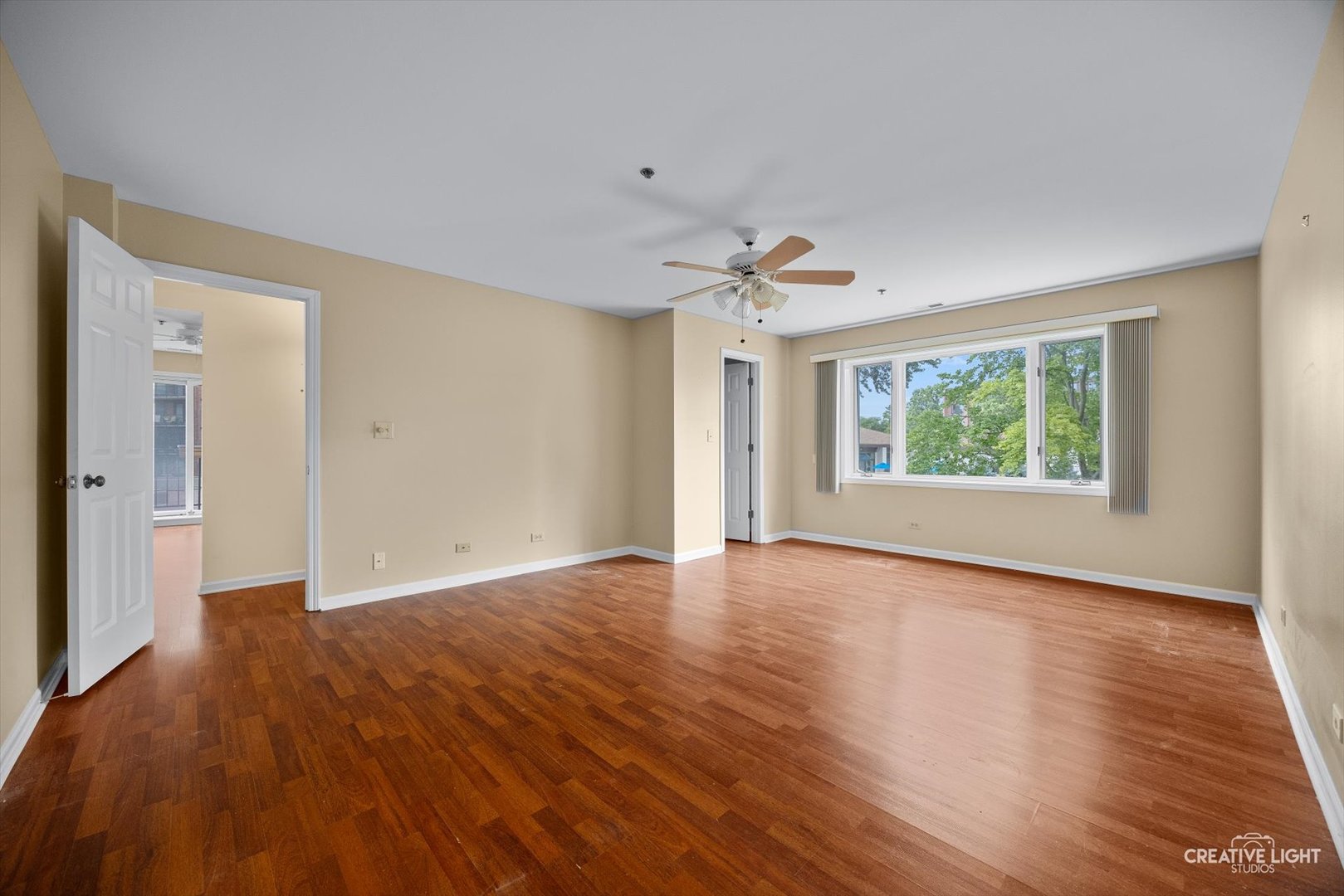 127 Acacia Circle Unit: 203