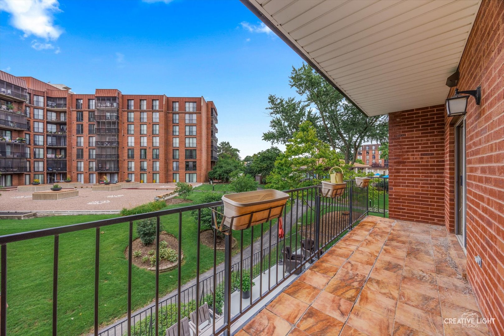 127 Acacia Circle Unit: 203