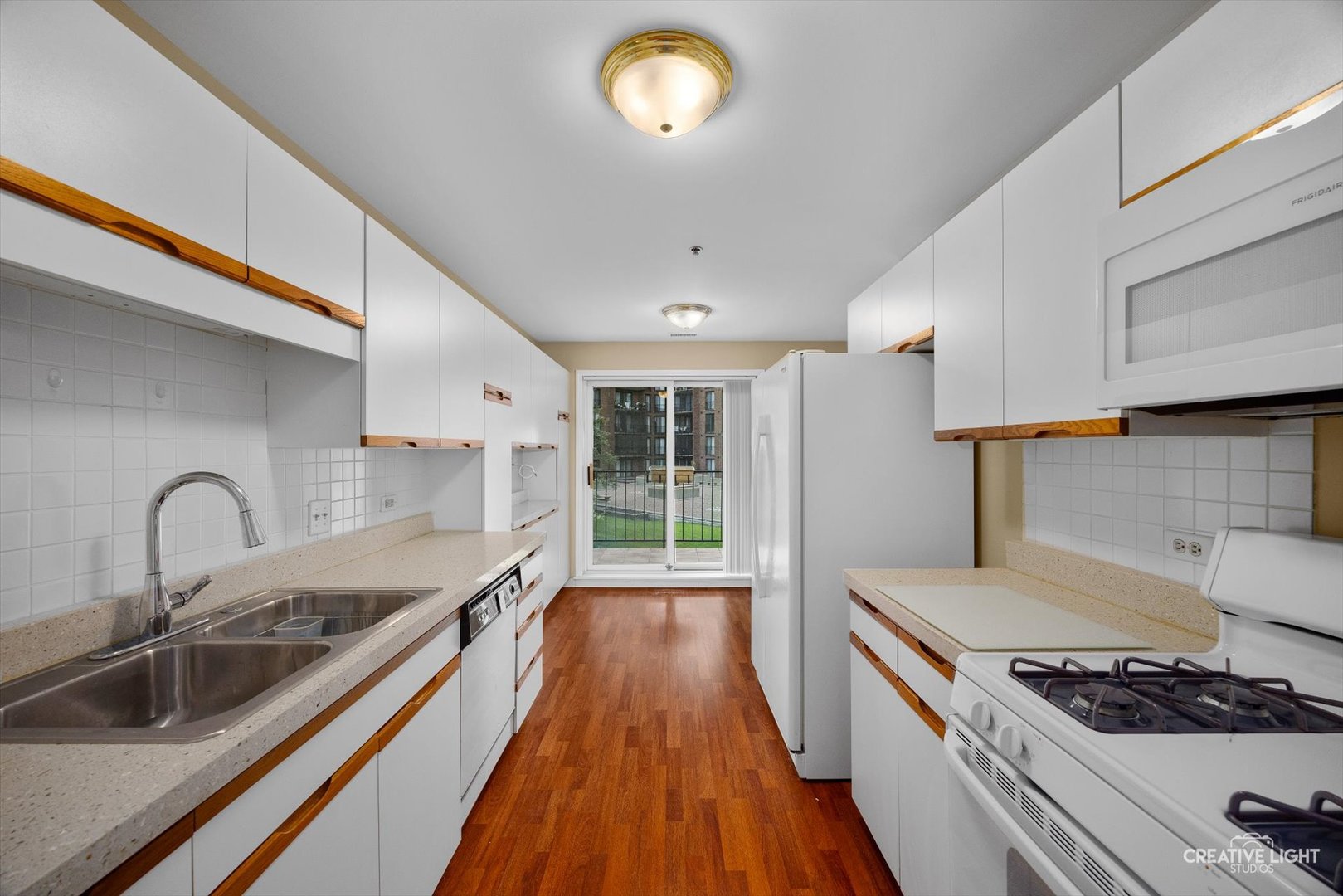 127 Acacia Circle Unit: 203