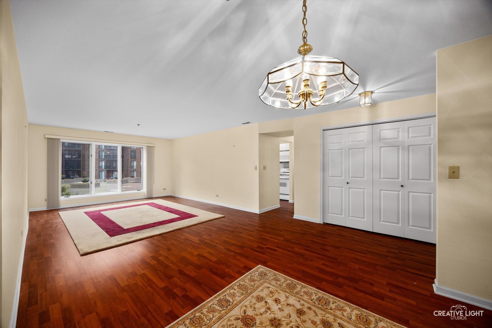127 Acacia Circle Unit: 203