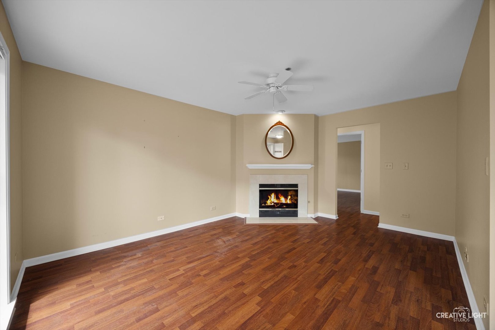127 Acacia Circle Unit: 203