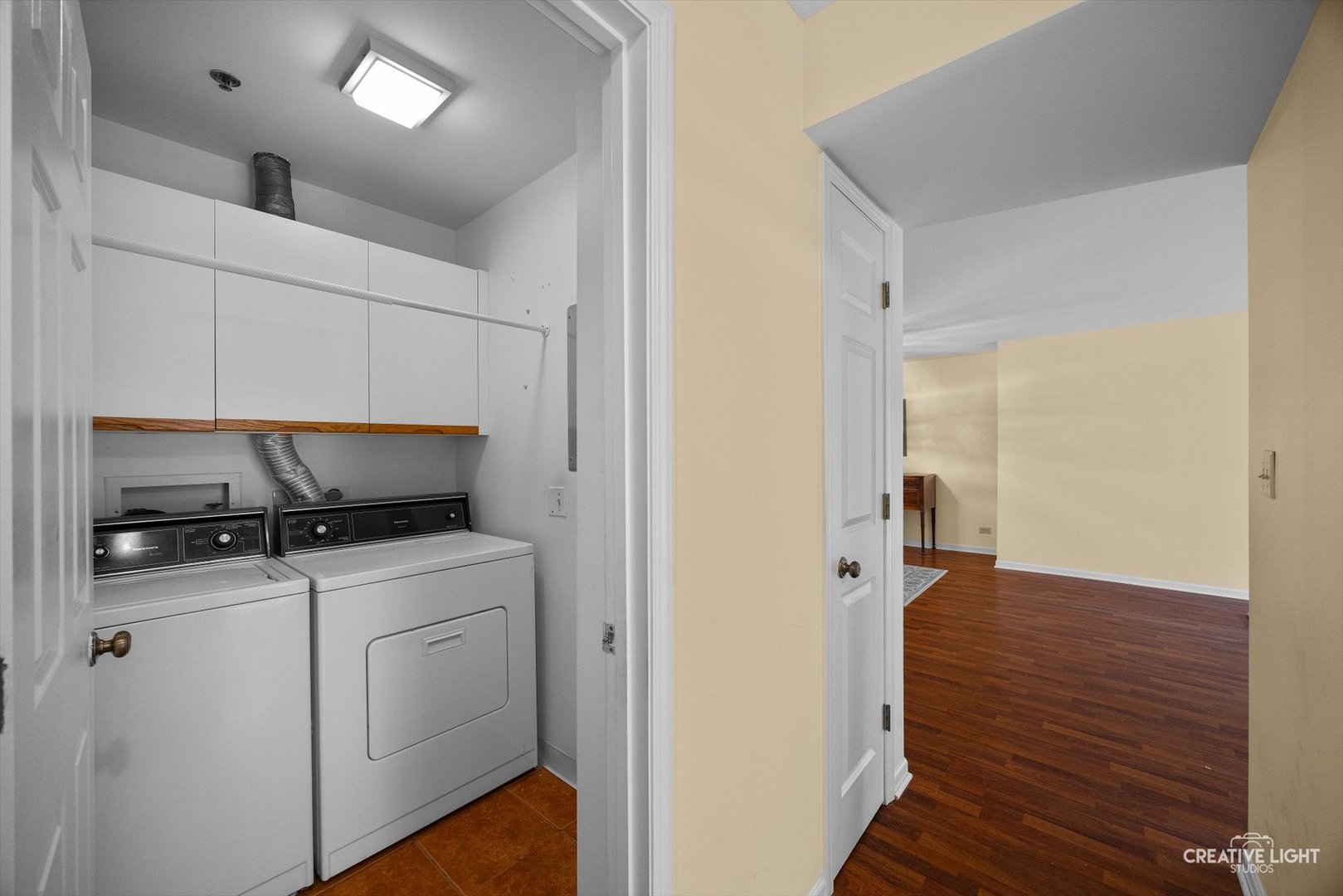 127 Acacia Circle Unit: 203