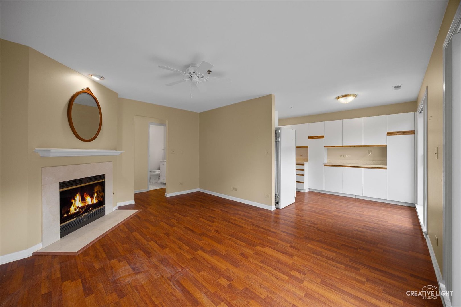 127 Acacia Circle Unit: 203