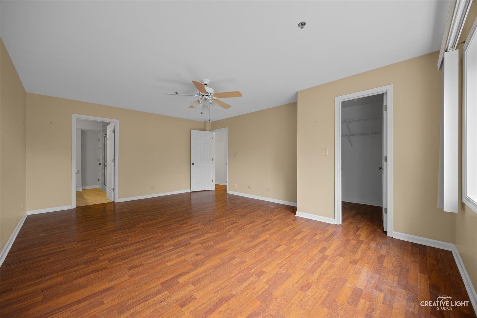 127 Acacia Circle Unit: 203