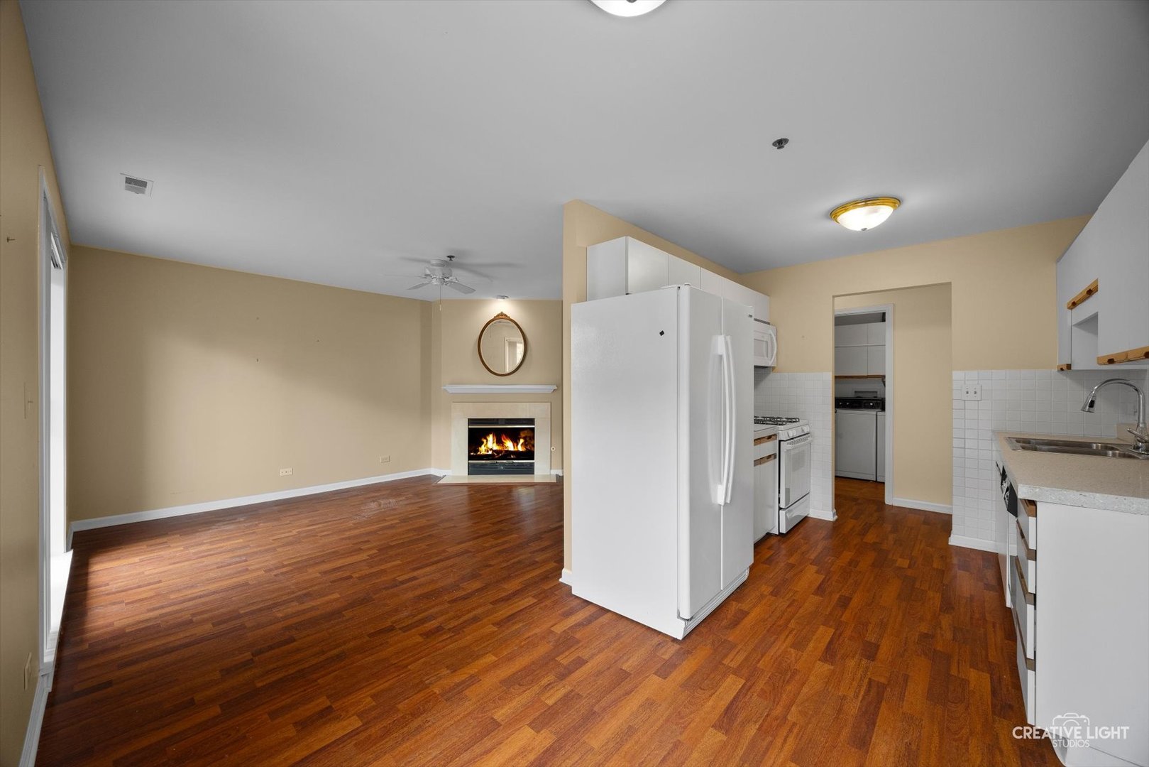 127 Acacia Circle Unit: 203