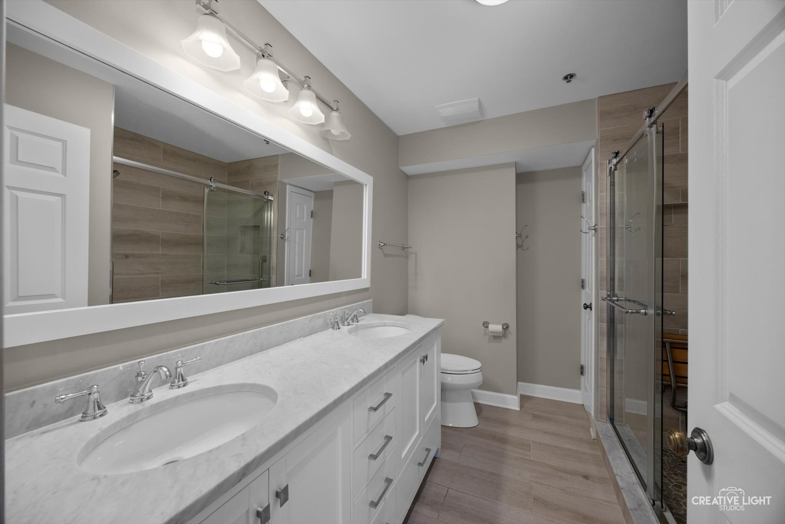 127 Acacia Circle Unit: 203