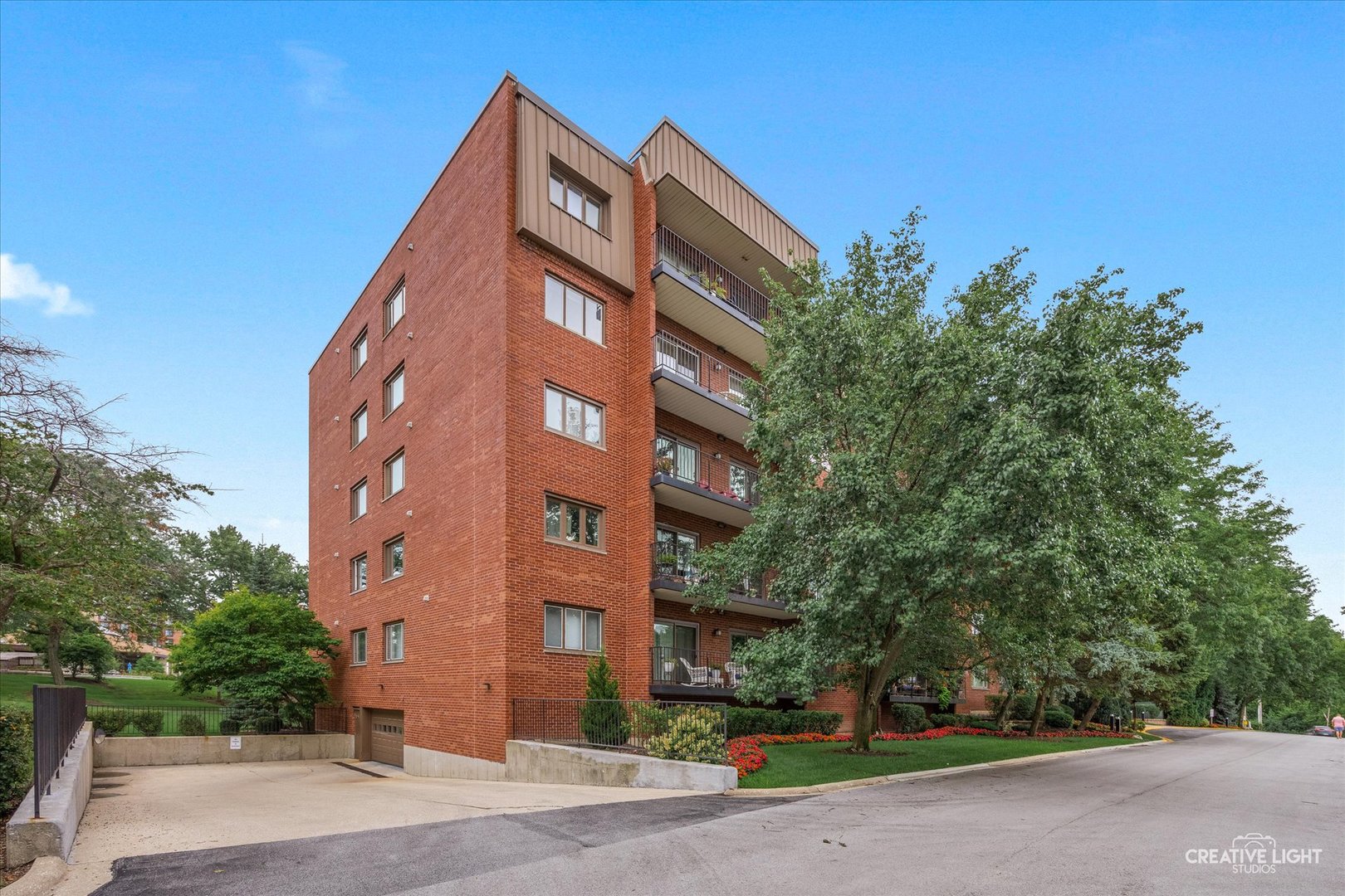 127 Acacia Circle Unit: 203