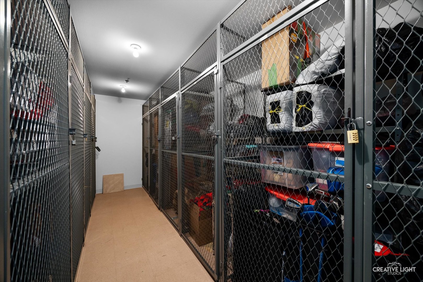 127 Acacia Circle Unit: 203