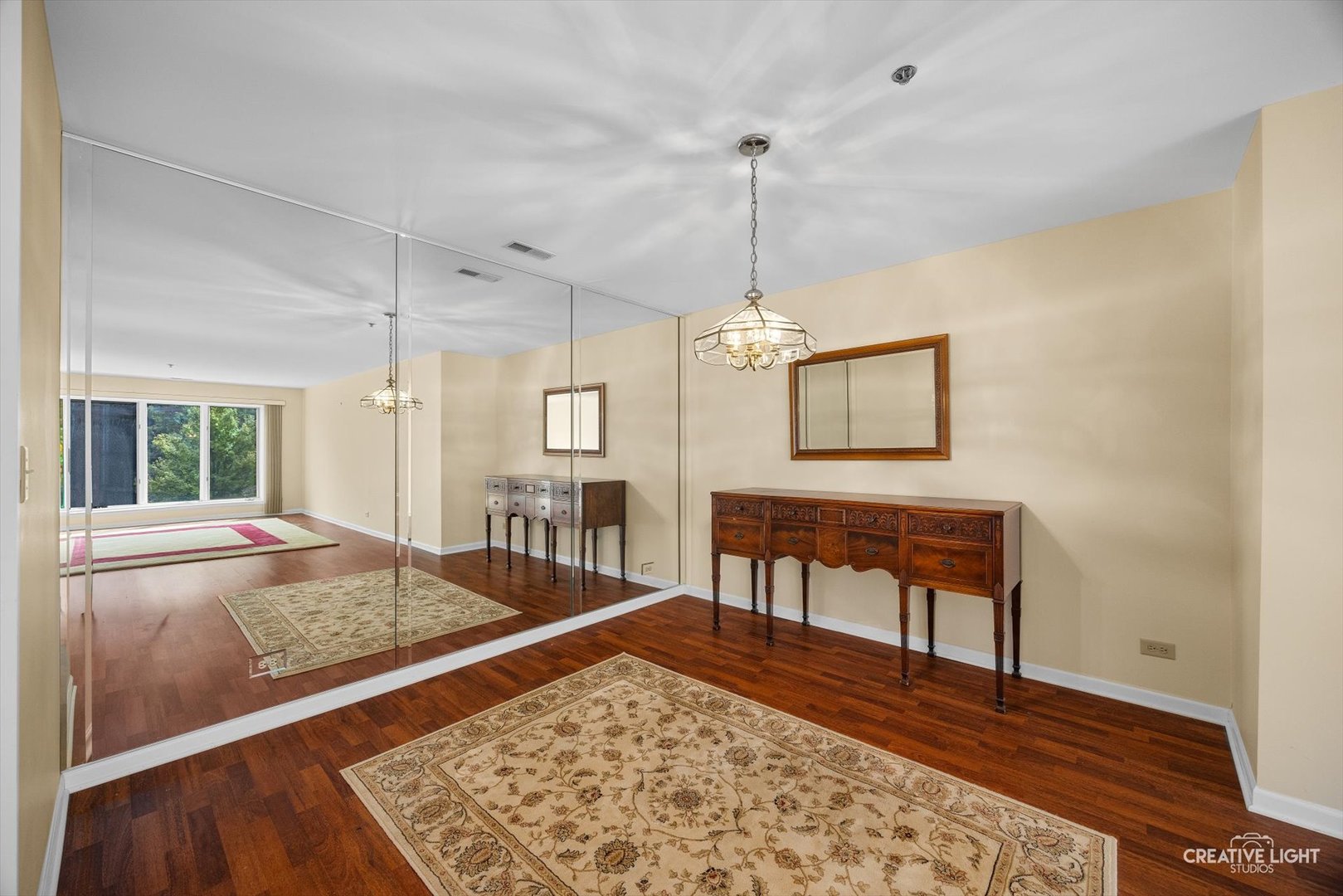 127 Acacia Circle Unit: 203