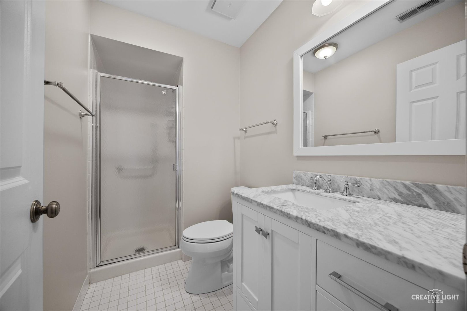 127 Acacia Circle Unit: 203