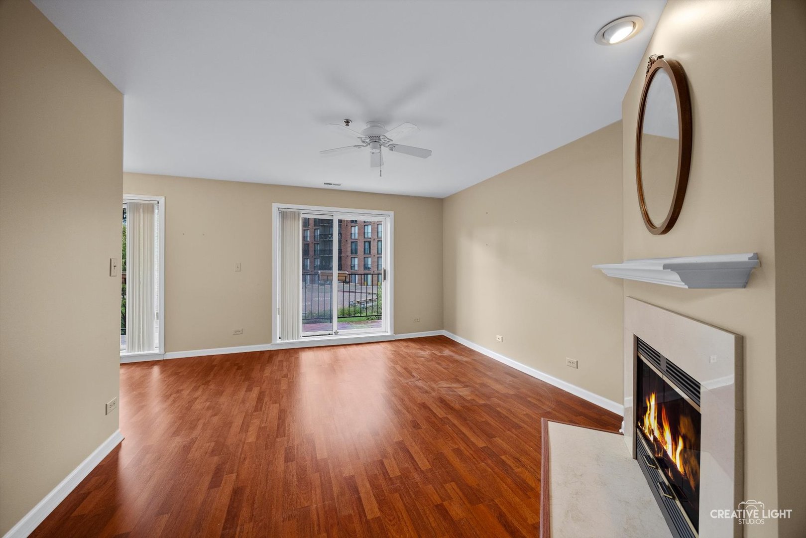 127 Acacia Circle Unit: 203