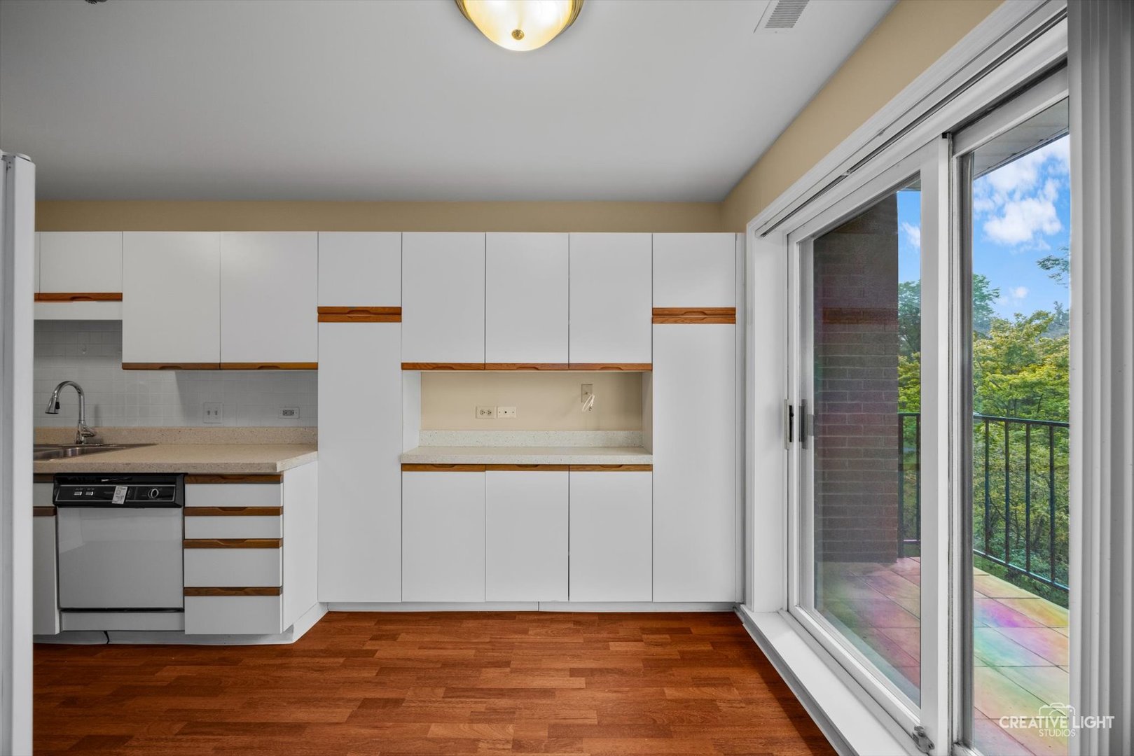 127 Acacia Circle Unit: 203