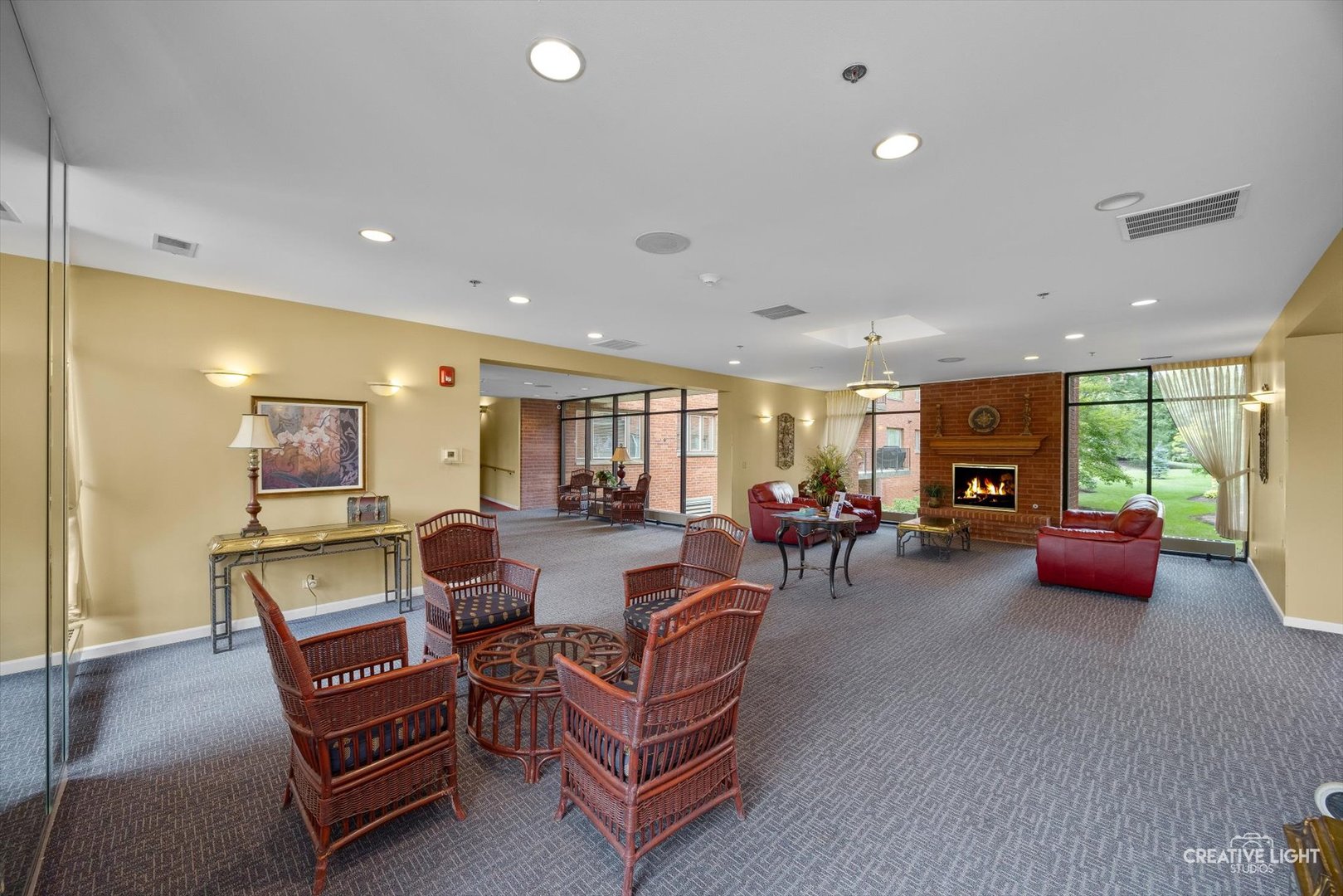 127 Acacia Circle Unit: 203