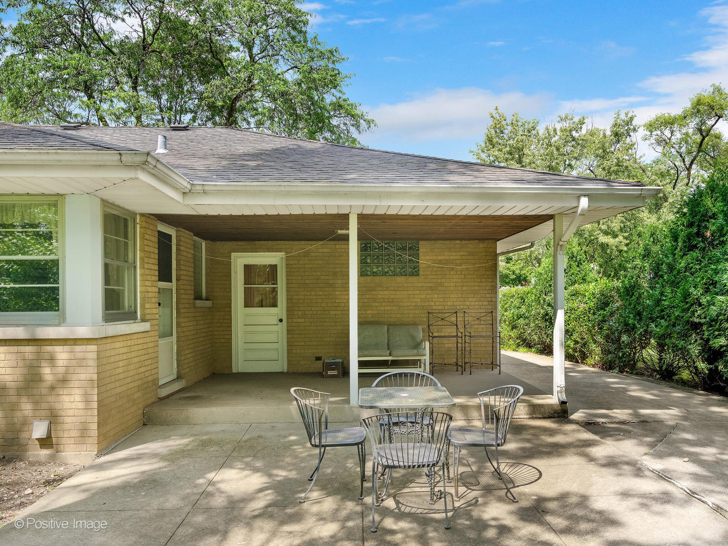 363 Ruby Street