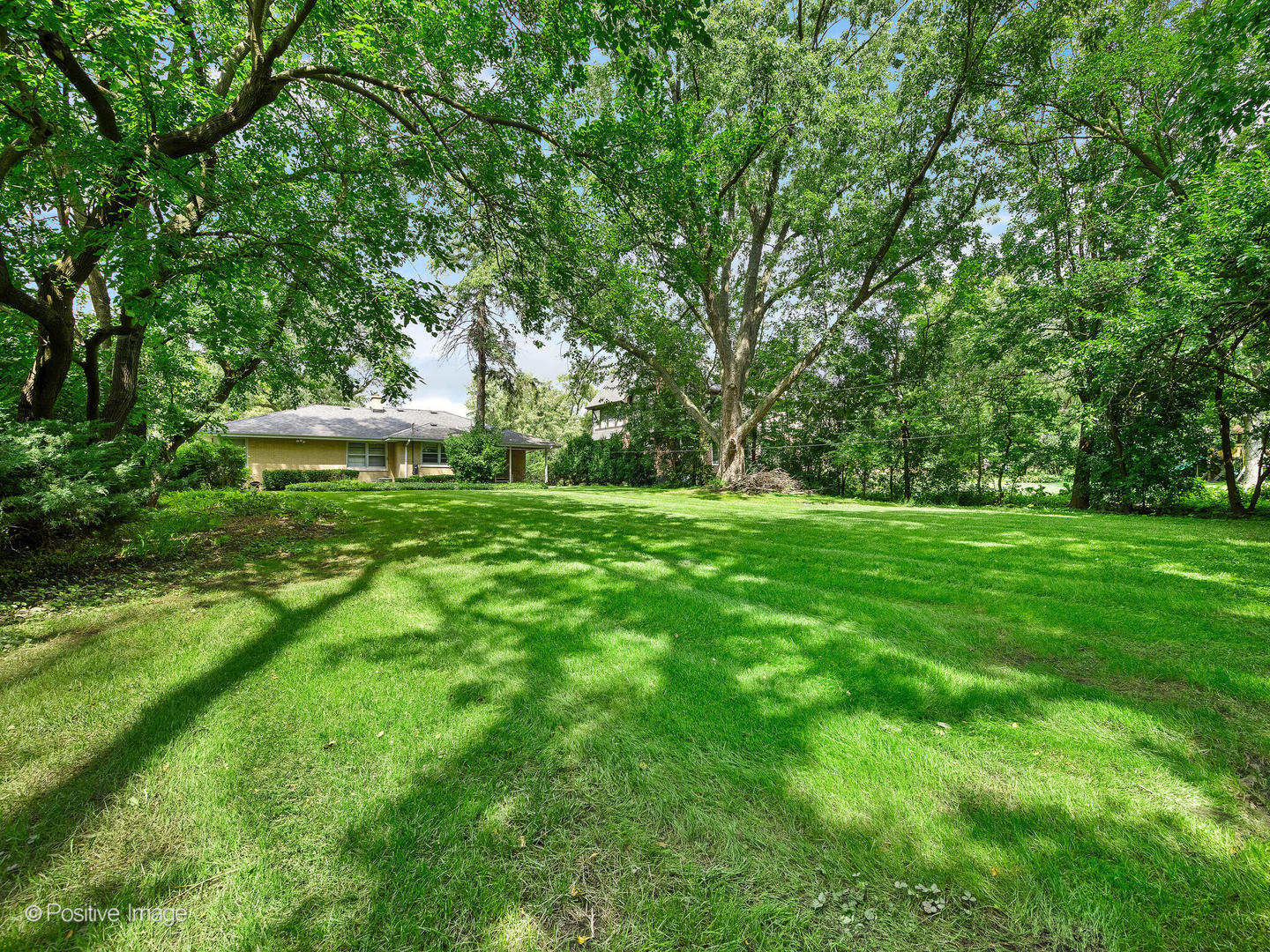 363 Ruby Street