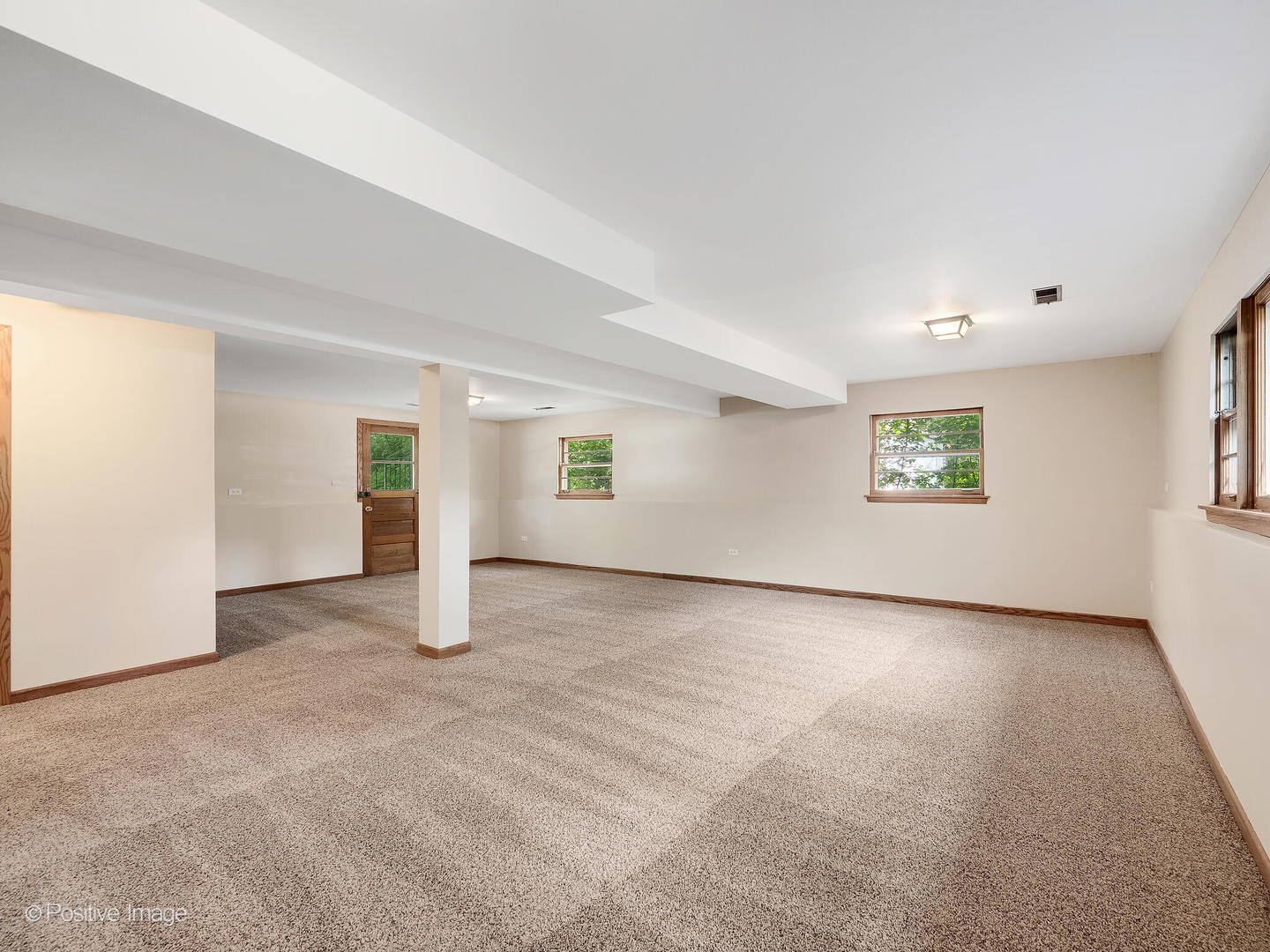446 Naperville Road