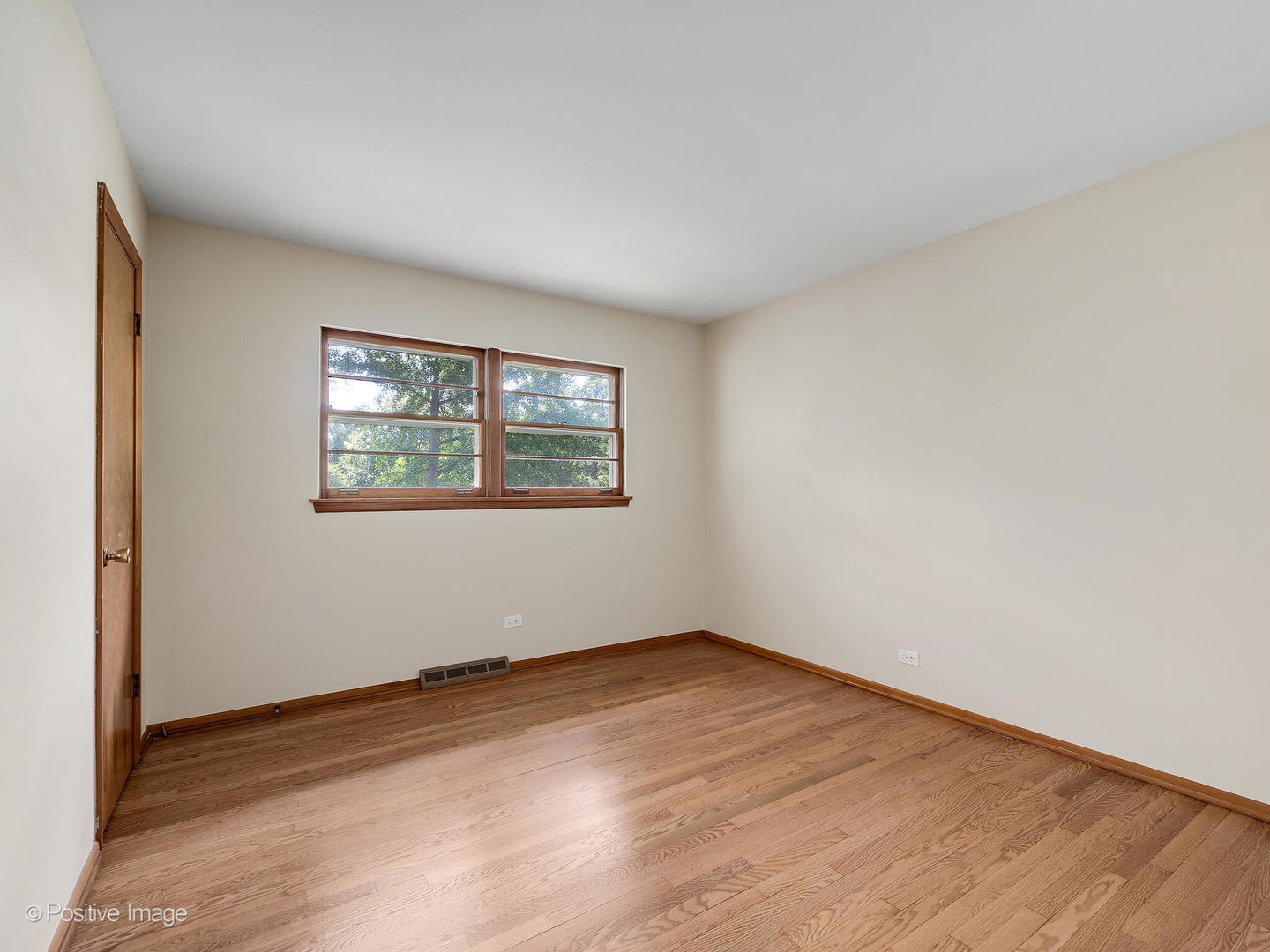 446 Naperville Road