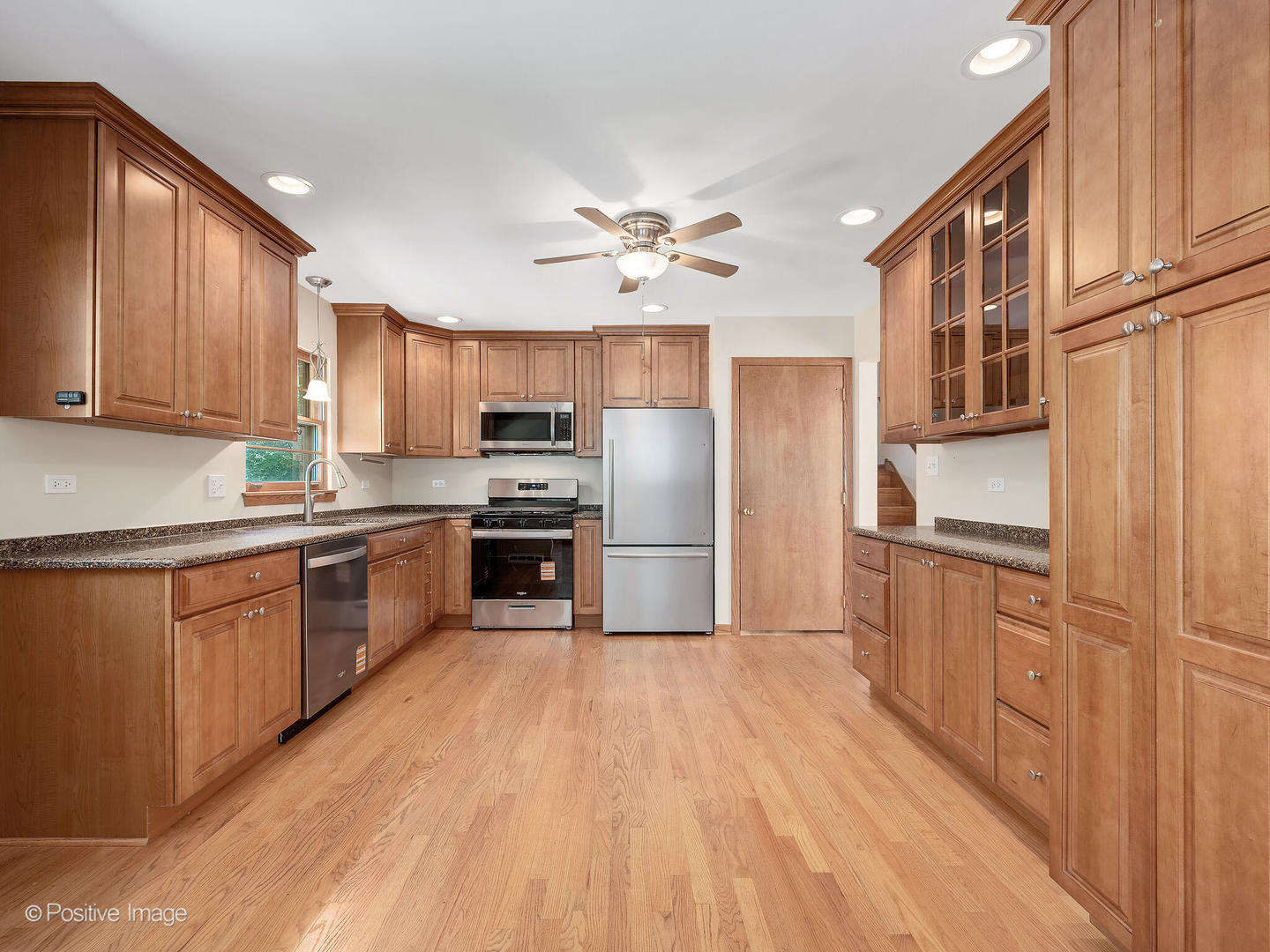 446 Naperville Road
