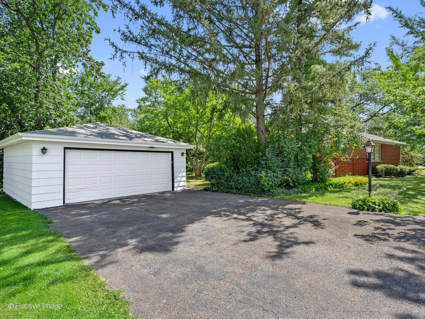 446 Naperville Road