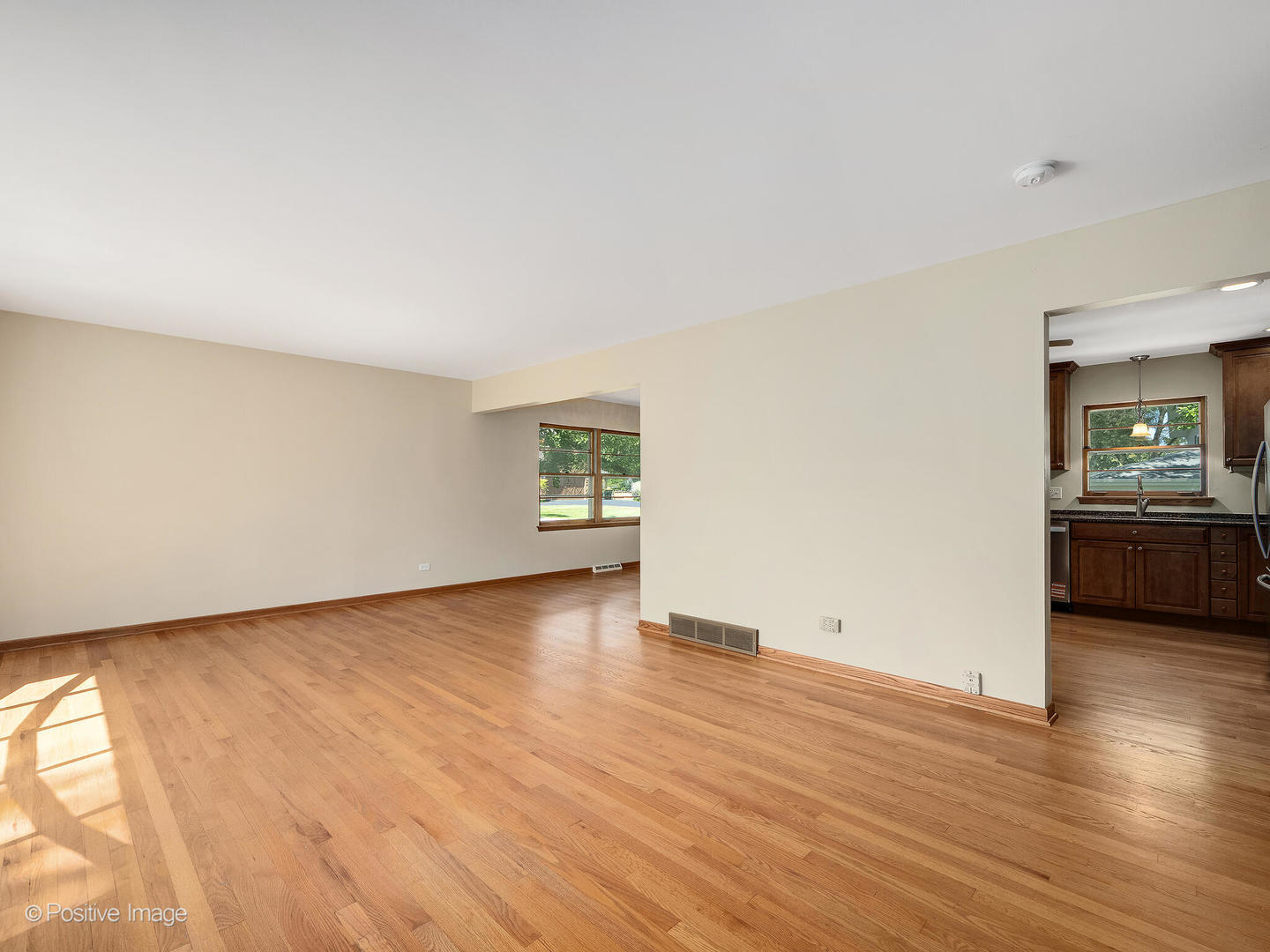 446 Naperville Road