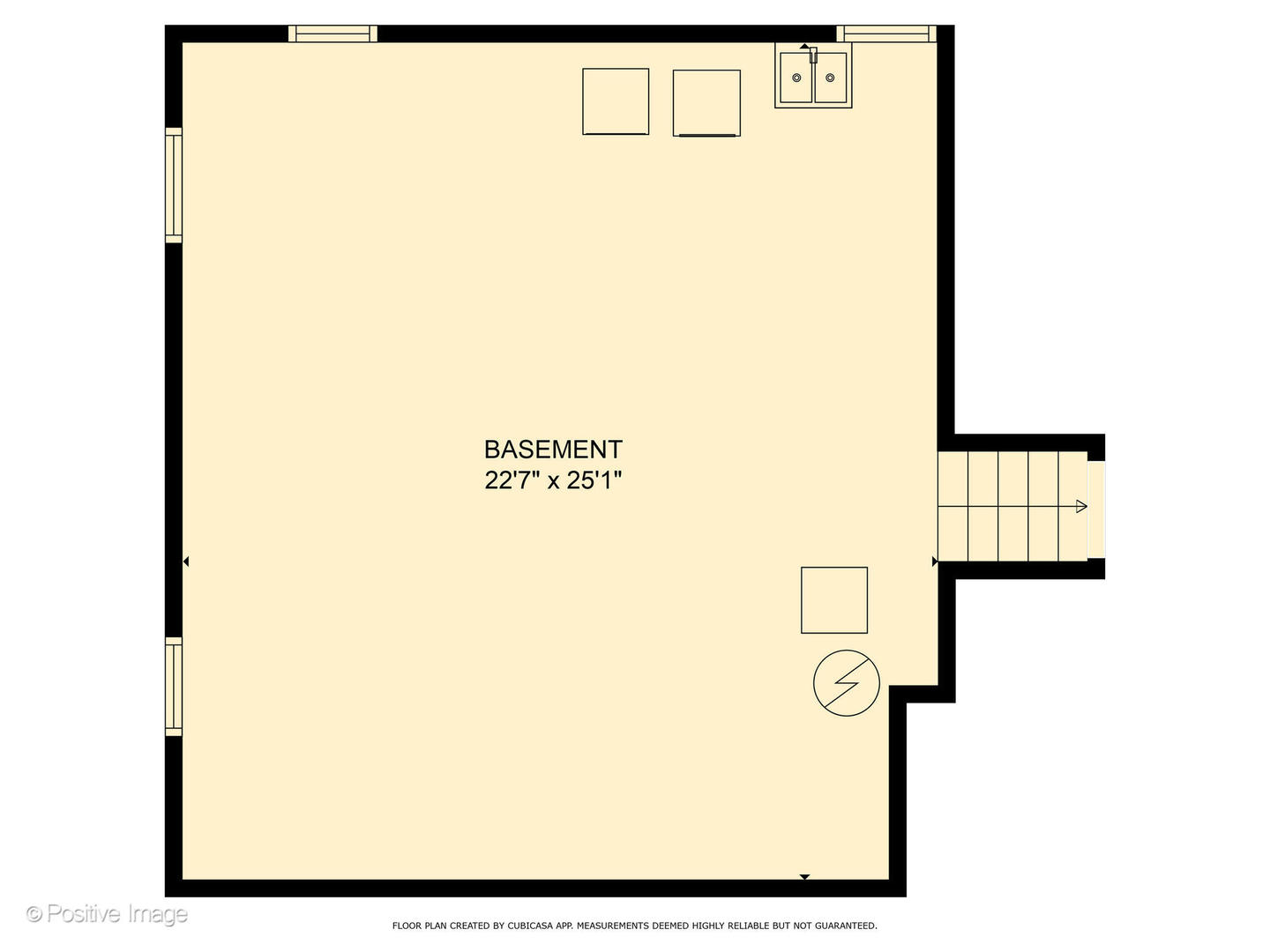 446 Naperville Road