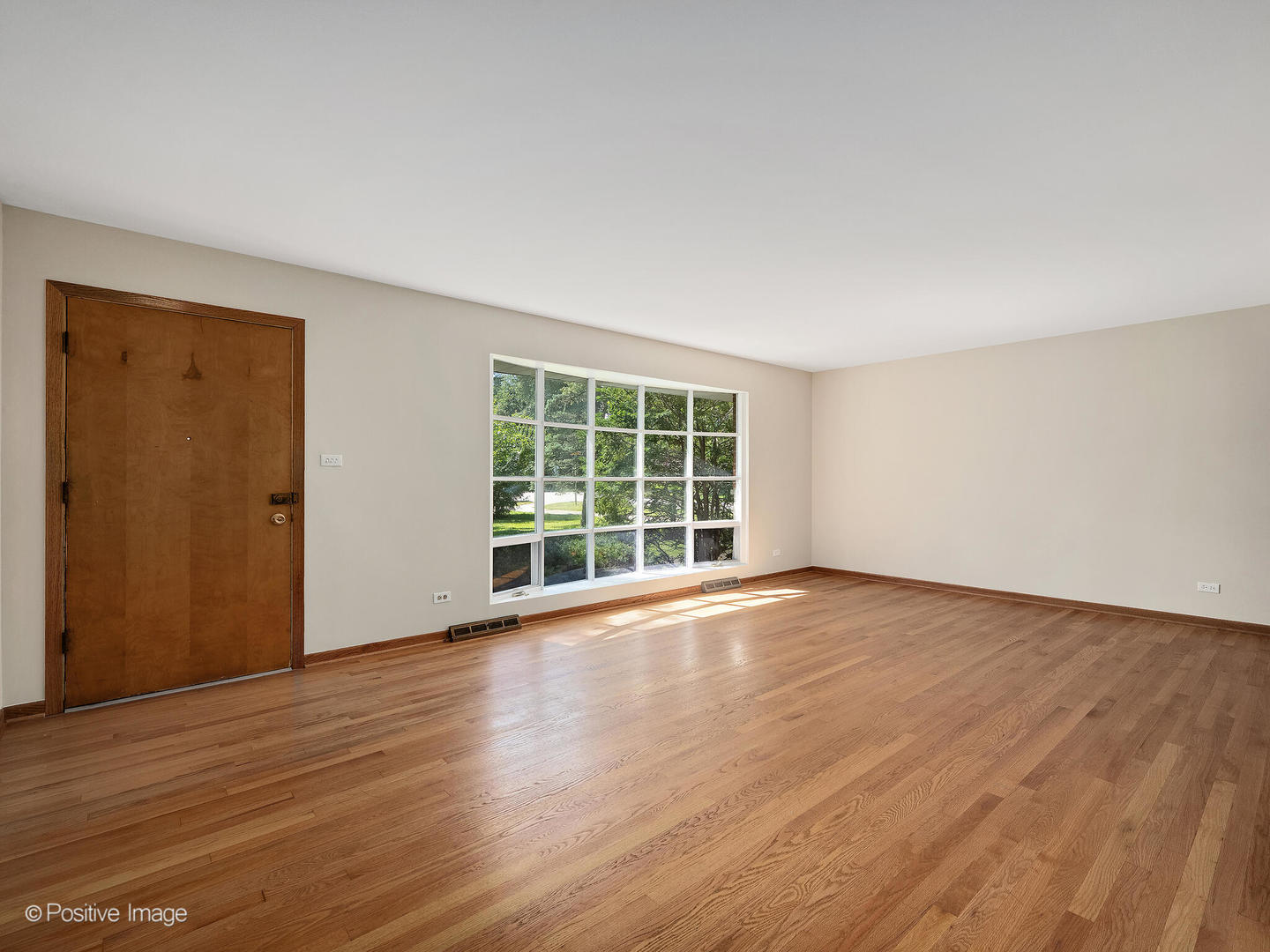 446 Naperville Road