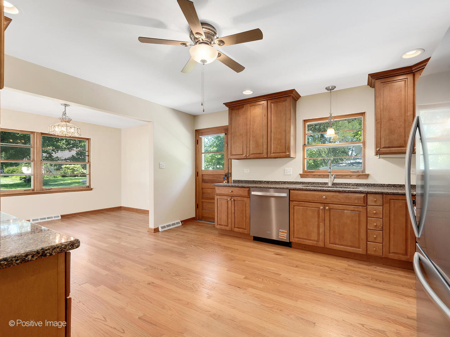 446 Naperville Road