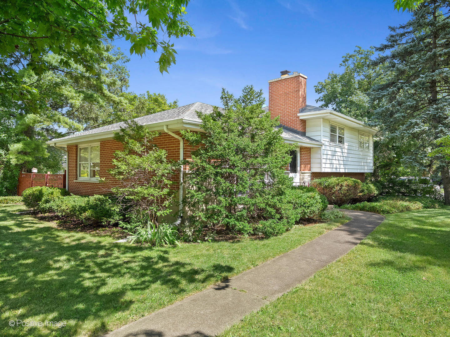 446 Naperville Road