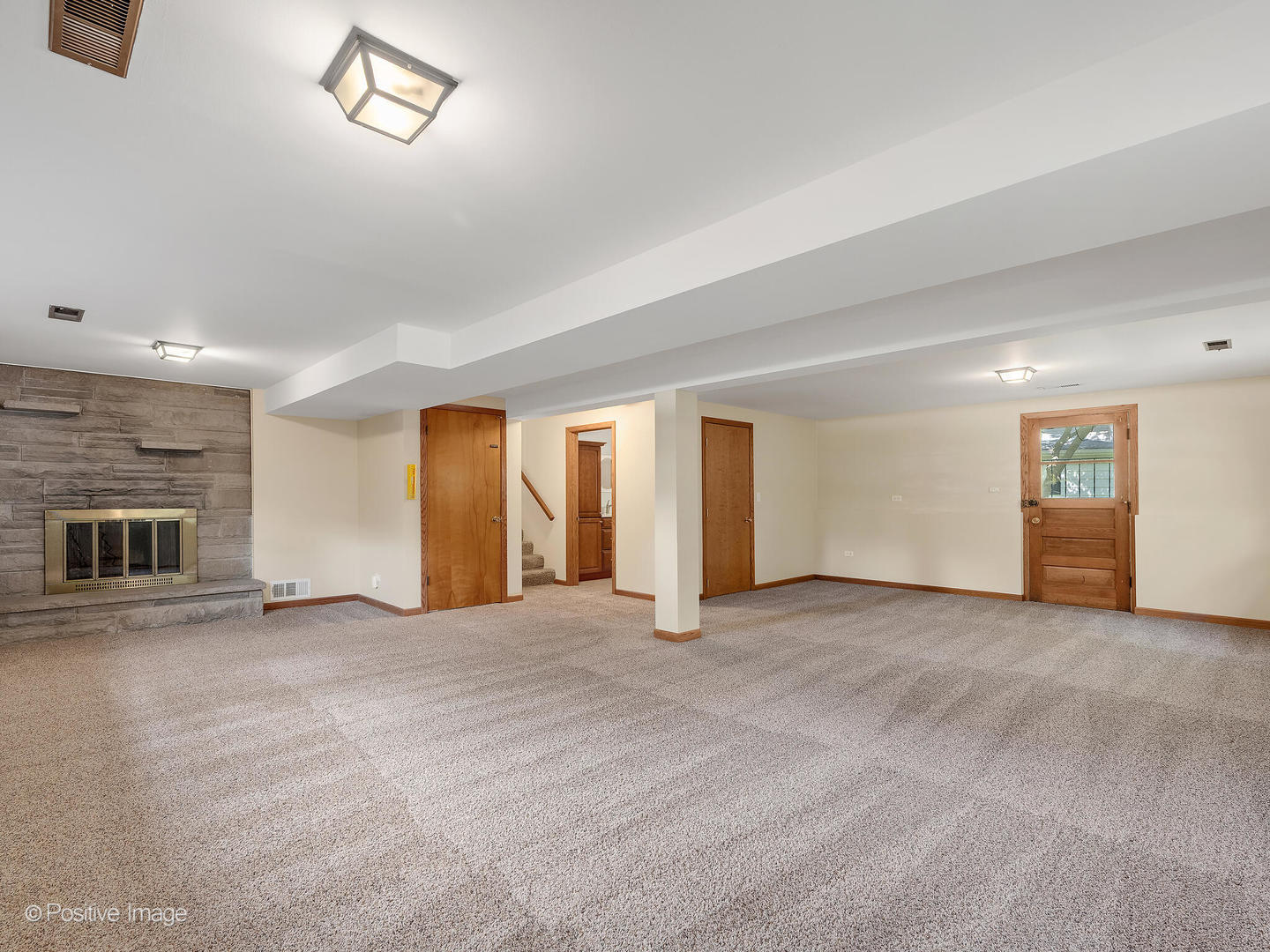 446 Naperville Road
