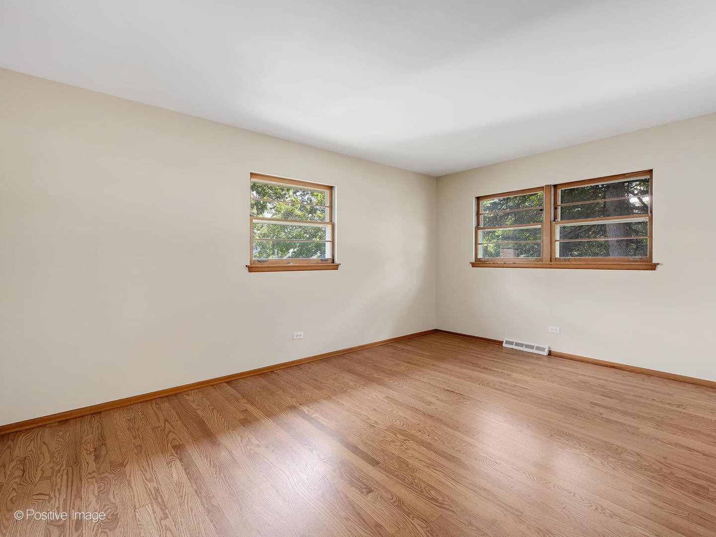 446 Naperville Road