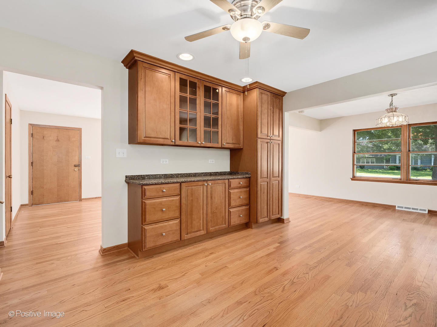 446 Naperville Road