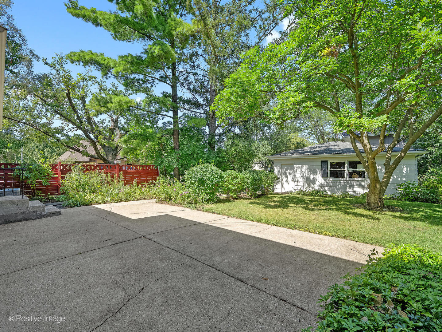 446 Naperville Road