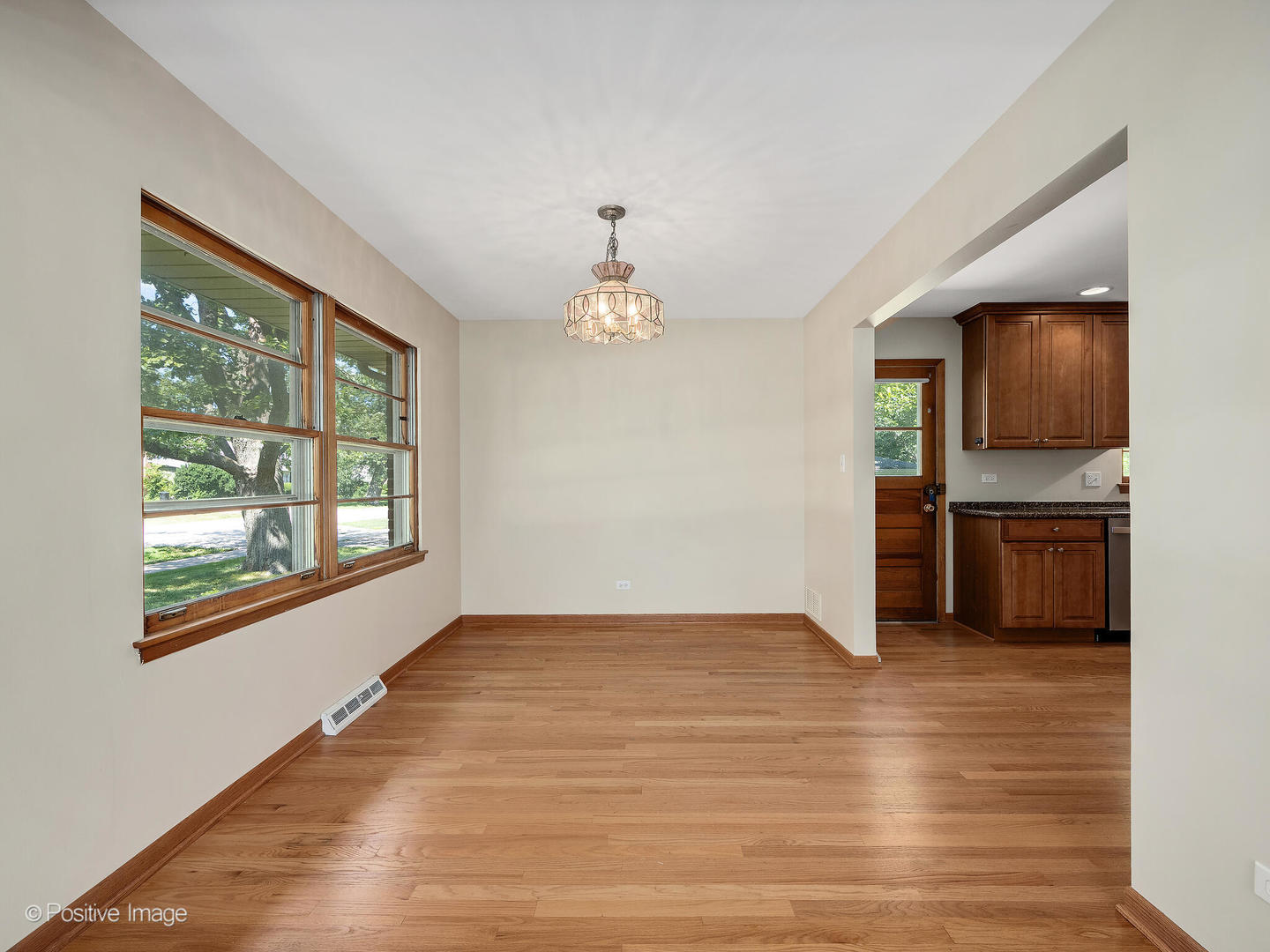 446 Naperville Road