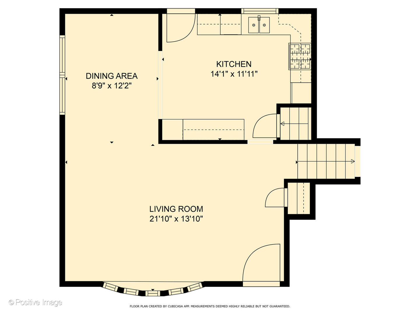 446 Naperville Road