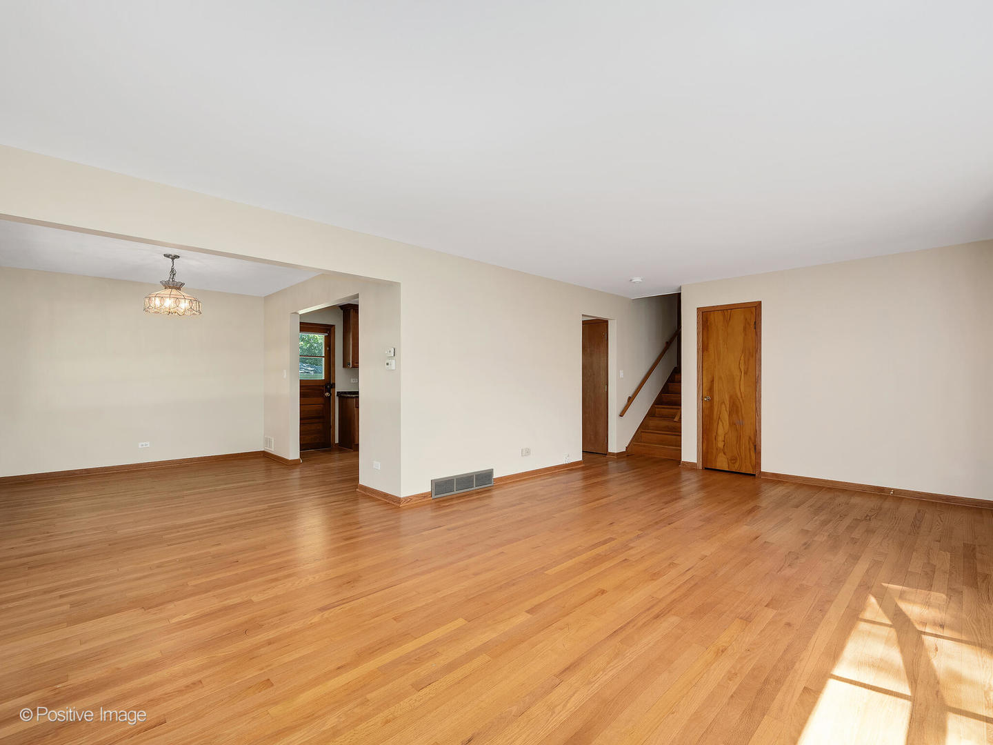 446 Naperville Road